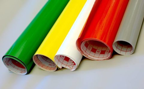 Selbstklebende Tapete Selbstklebende Tapete