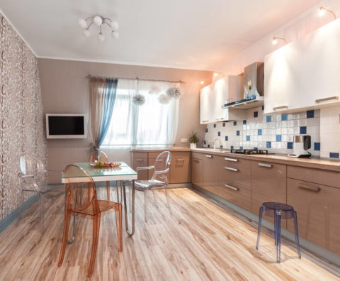 Leichte Wanddekoration Leichte Wanddekoration