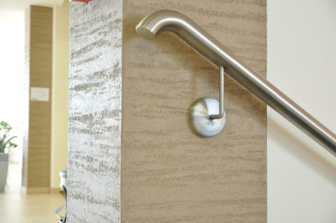 Текстура Травентино