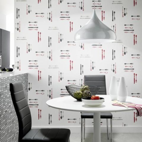 Themed Vinyl Wallpaper Themed Vinyl Wallpaper