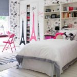 Δωμάτιο έφηβη