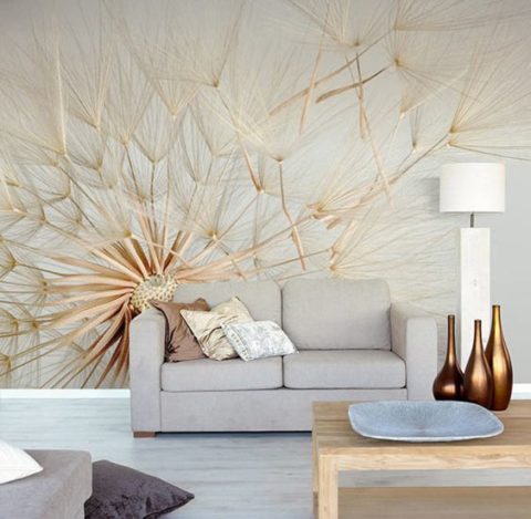 خلفية الصورة الكلية