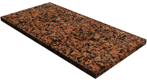 Κάλυμμα πλάκας