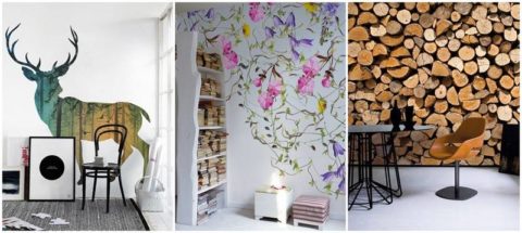 خيارات الصورة