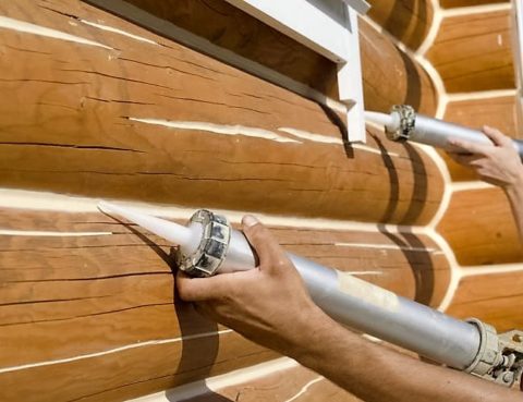 Sızdırmazlık contaları