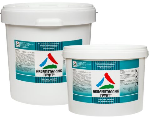 Akrilik astar Akrilik astar