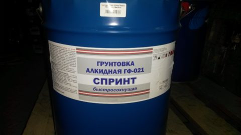 Alkid astar Alkid astar