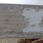 Alüminyum korozyonu