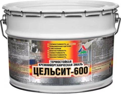 Silikon Emaye Silikon Emaye