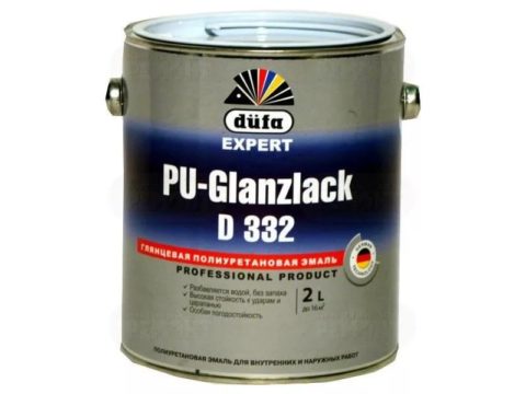 Poliüretan Emaye Poliüretan Emaye