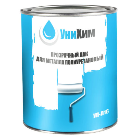 Poliüretan vernik Poliüretan vernik