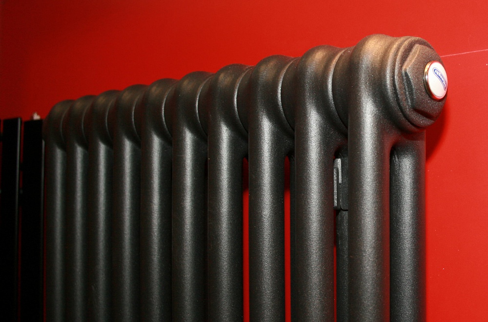 Το Gloss φαίνεται εντυπωσιακό, αλλά απαιτητικό σε ποιότητα επιφάνειας