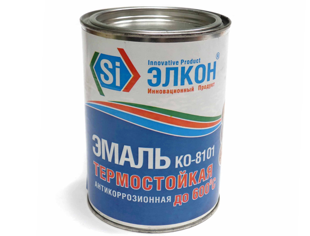 Ο σκοπός της βαφής αναφέρεται πάντα στη συσκευασία.