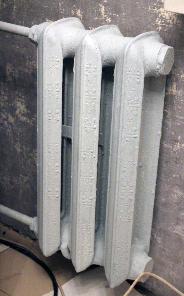 Ματ λευκό: οι παρατυπίες δεν τραβούν την προσοχή