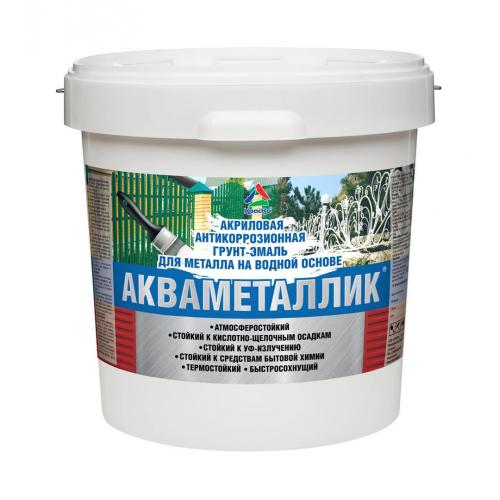 Νερό, ακρυλικό, ανθεκτικό στη θερμότητα