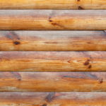 revestimiento de metal foto de casas