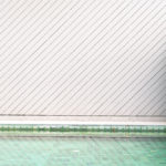 diseño de fotos de revestimiento de decoración del hogar