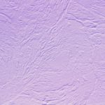 Le plâtre décoratif minéral est appliqué à l'intérieur et à l'extérieur du bâtiment