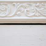 φωτογραφία καλουπιών γύψου