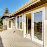 colores de revestimiento para el revestimiento de la casa photo