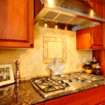 photo finition granit