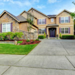 revestimiento debajo del registro en la foto