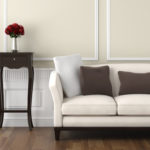 χύτευση στόκων από φωτογραφίες πολυουρεθάνης στο εσωτερικό